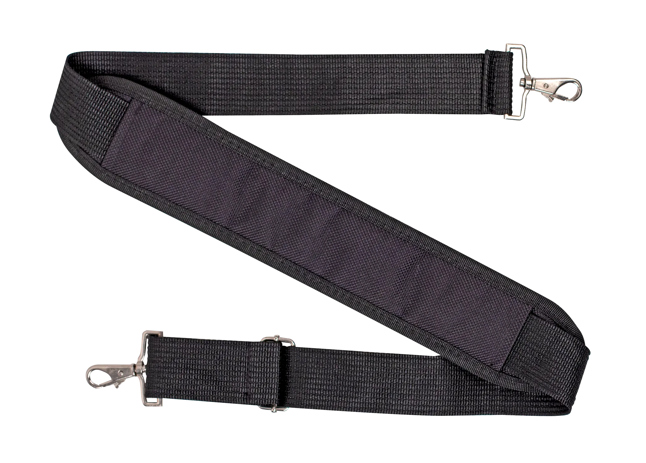 Xtreme Deluxe Shoulder Strap CPA50
