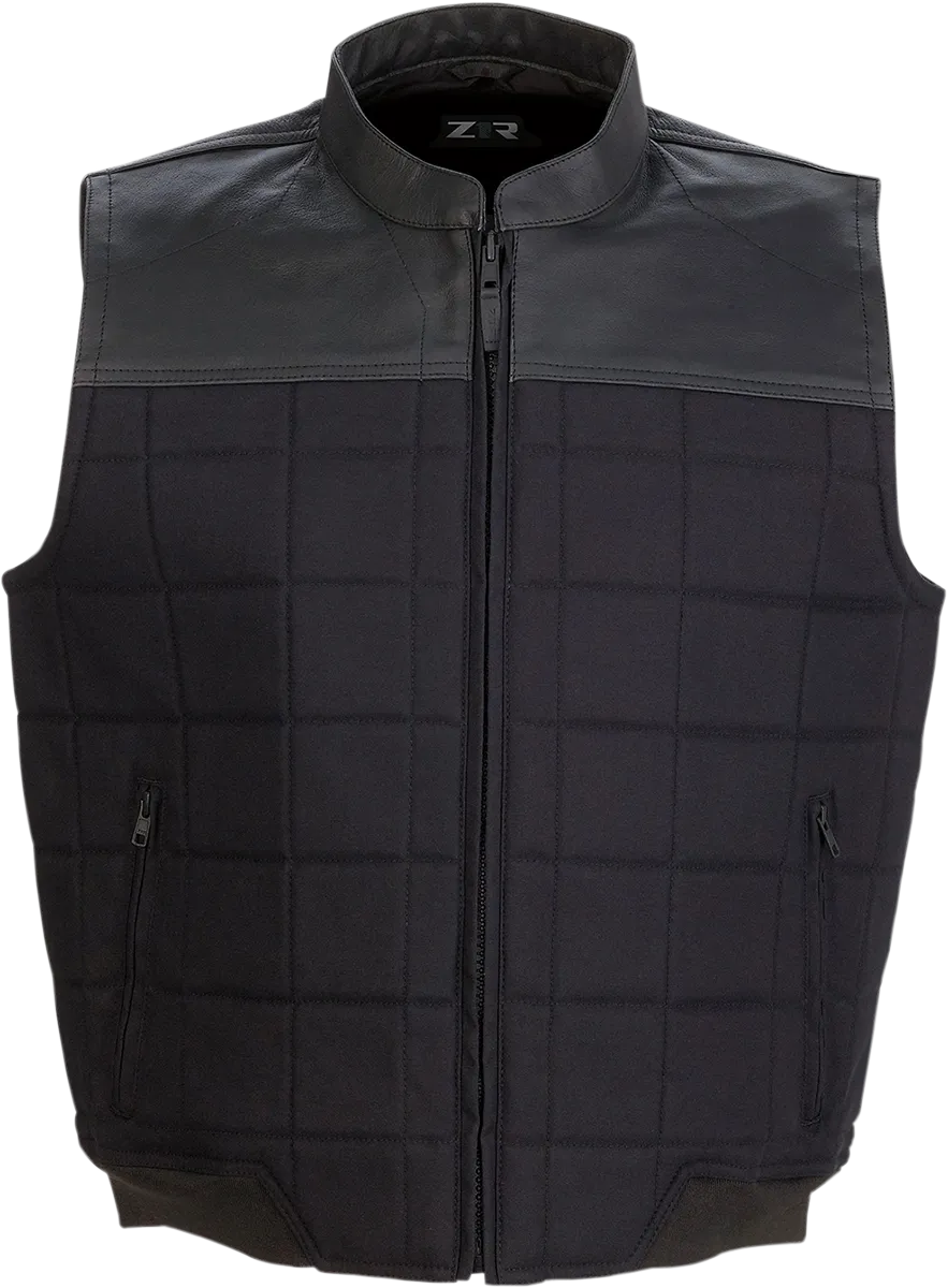 Z1R Nufrat Vest
