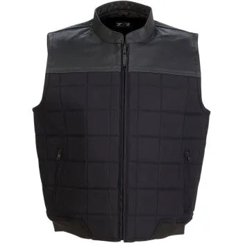 Z1R NUFRAT VEST