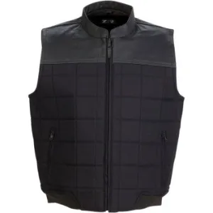 Z1R NUFRAT VEST